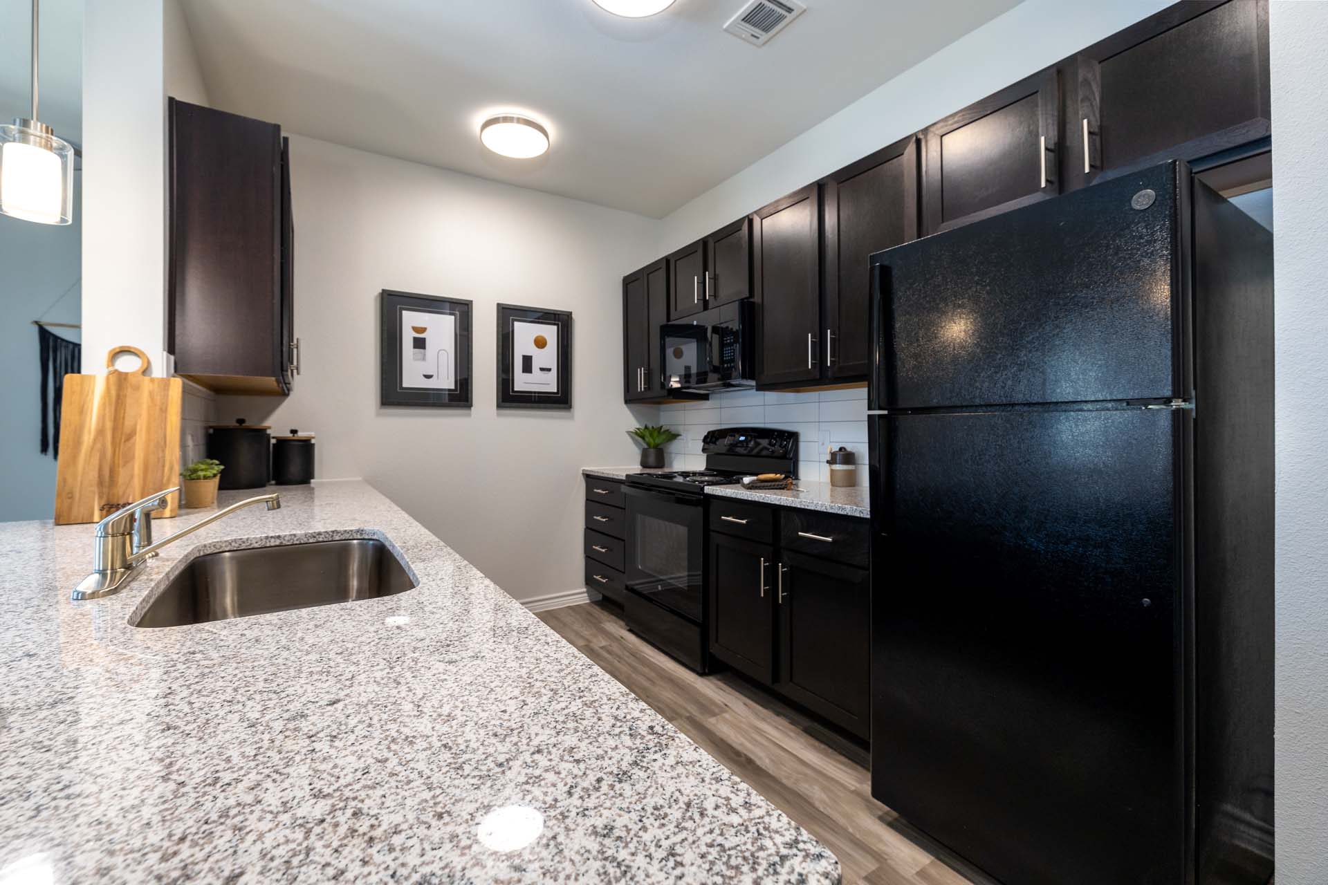 Kitchen2